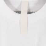 T-shirt CHRM HRTS - Image 7
