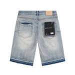 PB Shorts - Image 3