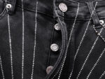 PB Shorts - Image 8