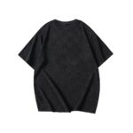 t-shirt - Image 3