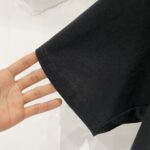 DR T-shirt - Image 17