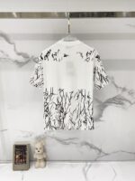 GC T-shirt - Image 2