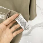 BBR T-shirt - Image 29