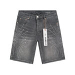PB Shorts