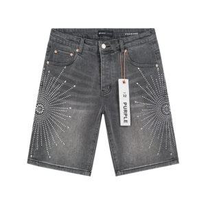 PB Shorts