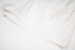 LP Shorts – Bild 9