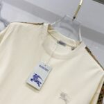 BRBRY T-shirt - Image 4