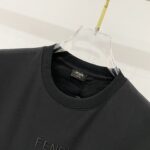 FND T-SHIRT - Image 13