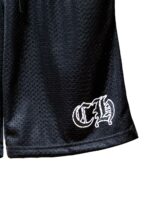 CHRM HRTS Shorts - Image 6