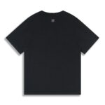 t-shirt – Bild 2