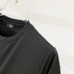 FND T-SHIRT - Image 7