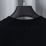 T-shirt CHRM HRTS - Image 6