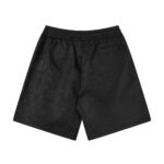 LV Shorts - Image 2
