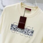 GC T-shirt – Bild 4