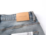 PB Shorts - Image 9