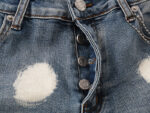 PB Shorts - Image 8
