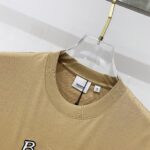 BRBRY T-shirt - Image 14