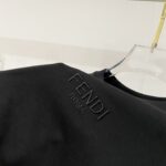 FND T-SHIRT - Image 15