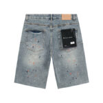 PB Shorts – Bild 3