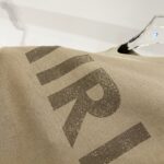 T-SHIRT AMIRI - Image 8