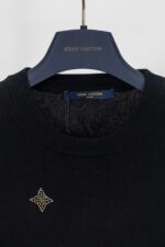 t-shirt – Bild 3