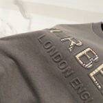 BRBRY T-shirt - Image 15
