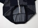 t-shirt - Image 6