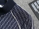 FND SET - Image 4