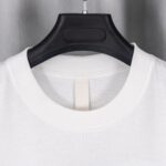 T-shirt CHRM HRTS – Bild 5