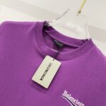 BLNCG T-SHIRT - Image 52