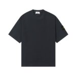 T-shirt - Image 2