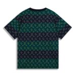 t-shirt – Bild 2