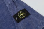 T-shirt – Bild 5