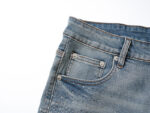 PB Shorts - Image 4