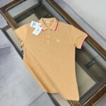 BBR T-shirt – Bild 19