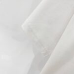 BBR T-shirt – Bild 37