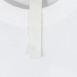 T-shirt CHRM HRTS – Bild 12