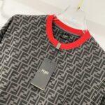 FND T-SHIRT – Bild 13