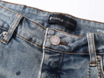 PB Shorts – Bild 9