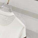 BRBRY T-shirt – Bild 6
