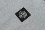 T-shirt - Image 32