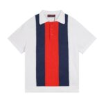 GC T-shirt