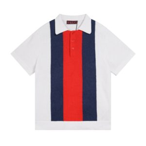 GC T-shirt