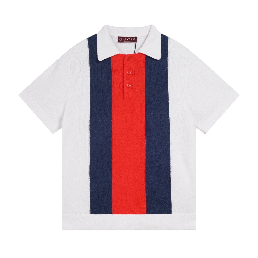 99898e63 GC T-shirt – Bild 1