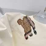 BRBRY T-shirt - Image 6