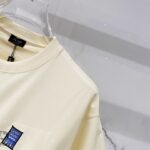 FND T-SHIRT - Image 17