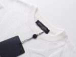 t-shirt - Image 3