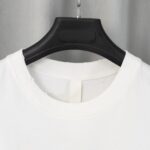 T-shirt CHRM HRTS - Image 10