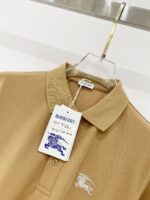 BBR T-shirt - Image 8