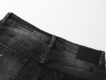 PB Shorts - Image 11